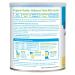 Nature's One Organic Pedia Smart Vanilla - Complete Nutrition Beverage Mix 12.7 oz (360 g) - Buy Online on GoSupps.com