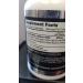 VITA PLUS COLONEX Natural Colon Cleanser - Detox & Digestive Health | Shop Internationally - Buy Online on GoSupps.com