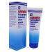 GEHWOL Fusskraft Hydrolipid Lotion - Urea Foot Cream for Dry Feet 125 ml | Ideal for Pampering & Hydration - Buy Online on GoSupps.com