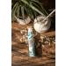 Batiste Coconut Milk Cleansing Foam 3.6 OZ - Cleanse & Shine Formula - Buy Online on GoSupps.com