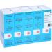 Buy Mucokehl Eye Drops D 5 - Fast Worldwide Shipping | Soothing Eye Relief - Buy Online on GoSupps.com