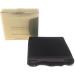 Kevyn Aucoin The Pure Powder Glow - Natura Neutral 0.21oz (6ml) - Buy Online on GoSupps.com