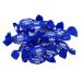 Buy 8 Bags of Kaiser Japanese Mint Extra Strong Cough Drops - 90g Each Individually Wrapped - International Shipping Available - Buy Online on GoSupps.com
