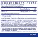 Pure Encapsulations Vegan Vitamin D3 Liquid | Bone, Breast, Cardiovascular, Colon & Immune Support | 0.3 fl. oz - Buy Online on GoSupps.com