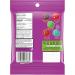 SKITTLES Wild Berry Gummy Candy Bulk Bags 164g (12 Packs) Berry Gummies Peg Bag - Buy Online on GoSupps.com