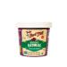 Bob's Red Mill Organic Gluten Free Oatmeal Cup - Fruit & Seed, 12 Pack | Healthy Breakfast - Buy Online on GoSupps.com
