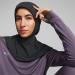 PUMA Women's Sports Hijab - PUMA Black | Perfect for Active Lifestyle & Workout - Buy Online on GoSupps.com