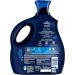 Downy Ultra Soft Fabric Softener Liquid Balance Crisp Rain and Blue Eucalyptus 2.76L 2.76 l (Pack of 1) - Buy Online on GoSupps.com
