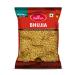 Haldirams Bhujia Masala Lot de 1 (1 x 200 g)