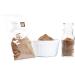  Feine W rze Ground Bread Spices for Dark Bread 25g - Buy Online on GoSupps.com