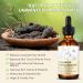 Cyperus Rotundus Oil for Hair Removal After Waxing Body Oil Helps Reduce the Look of Hair Regrowth,Smooth Skin After Shaving, Lightweight Moisturizing Oil for All Skin Types,2.02 OZ 2.02 Fl Oz (Pack of 1) - Buy Online on GoSupps.com