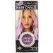 Splat Purple Hair Chalk in Violet Sky (1 count) Violet SKy 1 Count (Pack of 1)