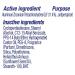 Dove Advanced Care Sheer Fresh Antiperspirant Deodorant Stick - 2.6 oz - Buy Online on GoSupps.com