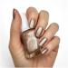 essie Gel Couture Daring Damsel Gold Metallic Nail Polish 0.46 fl. oz - Buy Online on GoSupps.com