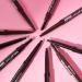 Buy essence Baby Got Brow! Eyebrow Pencil - Long Lasting Waterproof Vegan & Cruelty-Free (10 Light Brunette) - International Shipping Available - Buy Online on GoSupps.com