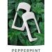 CalmiGo Natural Calming Device with Peppermint Scent - Pack of 2 (One Size) - Buy Online on GoSupps.com