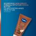 Vaseline Intensive Care Cocoa Hydrate moisturiser with ultra-hydrating lipids and shea butter Hand Cream for dry hands 75 ml 75 ml (Pack of 1) - Buy Online on GoSupps.com