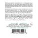 Buy Mario Badescu Rosewater & Lavender Facial Spray Duo 4 Fl Oz - Pack of 2 - Buy Online on GoSupps.com