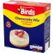 Birds Cheesecake Filling & Base Mix - 6x24ptn - Buy Online on GoSupps.com