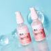 essence Hello Good Stuff! Glow Serum Primer | Hydrating Lightweight Makeup Base | Niacinamide & Watermelon Extract | Vegan & Cruelty Free - Buy Online on GoSupps.com