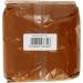 JustIngredients Essential Cayenne Pepper 1 kg - Pack of 2 - Buy Online on GoSupps.com