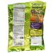 Warheads Extreme Sour Hard Candy Assorted Flavors 2 Oz. (Pack of 3) - Buy Online on GoSupps.com