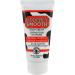 Udderly Smooth Udder Cream  Skin Moisturizer  2 Ounce Tube