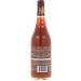 BIG TOM SPICED TOMATO JUICE75C - Buy Online on GoSupps.com