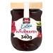 Schwartau Extra Wild Berry Jelly pack of 8 (8 x 340 g)