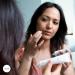 SVR CLAIRIAL CC Cream SPF50+ 3-in-1 Tinted Brown Spot Corrector 40ml Medium - High UVA UVB Protection - Buy Online on GoSupps.com