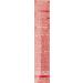 Schwarzkopf Igora Royal 7-77 Medium Blonde Copper Extra Hair Color - 60g (Pack of 1) - Buy Online on GoSupps.com