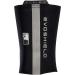 EvoShield PRO-SRZ Protective Wrist Guard - Medium Black - Buy Online on GoSupps.com