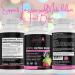 Ignite Ultra Burn Keto Supplement - Advanced Ketogenic Formula with Raspberry Ketones, Garcinia Cambogia & Green Tea for Appetite Suppression and Metabolism Boost - Buy Online on GoSupps.com