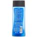 Playboy Malibu Body Wash - 13.5 oz | Refreshing International Shipping Available - Buy Online on GoSupps.com