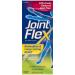 JointFlex Pain Relief Cream 4 oz Per Tube (9 Pack)