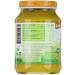 Holle Organic Pumpkin with Rice - Pack of 6 (6 x 190g) | International Shipping Available - Buy Online on GoSupps.com