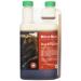 Hilton Herbs Rest and Recover Gold 1 Litre