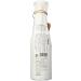 Kishibori Shoyu - Premium Japanese Soy Sauce, Unadulterated, Barrel Aged 1 Year - 24 fl oz (Pack of 1) - Buy Online on GoSupps.com
