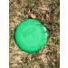 Septic Tank Marker - 4 Pack | Durable Waterproof Ideal for Property Protection - Ship Internationally - Buy Online on GoSupps.com