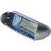 Buy vhbw Shaving Foil for Braun CruZer Series 2 3 4 5 - Compatible Replacement | Silver/Blue - International Shipping Available - Buy Online on GoSupps.com