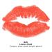 REVLON Super Lustrous Lipstick Lovers Coral Reds & Corals - 1 Count Pack - Buy Online on GoSupps.com