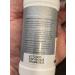 Nano Silver Wound Wash Sprayer | Effective Debridement & Fine Mist Spray | 4 fl oz | International Shipping Available - Buy Online on GoSupps.com