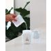 90ml Honeycomb Aromatherapy Ultrasonic Diffuser | GuruNanda Essential Oil Diffuser with 7 Color LED Lights - Ideal for Bedroom, Home Office, Yoga Studio | Waterless Auto Shut-Off - Buy Online on GoSupps.com
