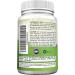 African Mango Extract Cleanse (180 Capsules) - Irvingia Gabonensis Seed Fat Burner for Fast Weight Loss - Detox Supplements for Slimming - by aSquared Nutrition - Buy Online on GoSupps.com