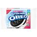 OREO Double Stuf Gluten Free Chocolate Sandwich Cookies, 14.03 oz