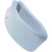 Adjustable Foam Neck Brace for Pain Relief - Suitable for Men, Women, and Elderly - 34-42cm Neck Circumference - Buy Online on GoSupps.com
