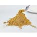 Premium Quality Chinese Five Spice Powder Seasoning - 50g | All-Natural Ingredients - Buy Online on GoSupps.com