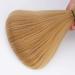Pre Stretched Ombre Braiding Hair 30 8 Packs/Lot 27/613 Color | Yaki Texture | Hot Water Setting | Itch-Free Synthetic Extensions - Buy Online on GoSupps.com