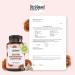Mushroom Complex: 180 Capsules with Lions Mane Reishi Cordyceps & More - Superfood Alternative to Mushroom Coffee - Buy Online on GoSupps.com