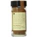 Singing Dog Vanilla Organic Palm Sugar Coconut - 2.5 oz | Ethically Sourced & Sustainable - Buy Online on GoSupps.com